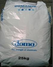 PA66(gu)DOMO66G30UVL(zhng)؛