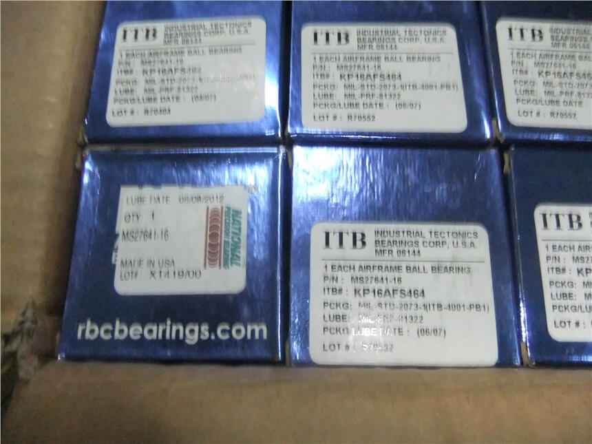 SSRF-3ZZ   (gu)NHBB댧(do)wSн(jng)N