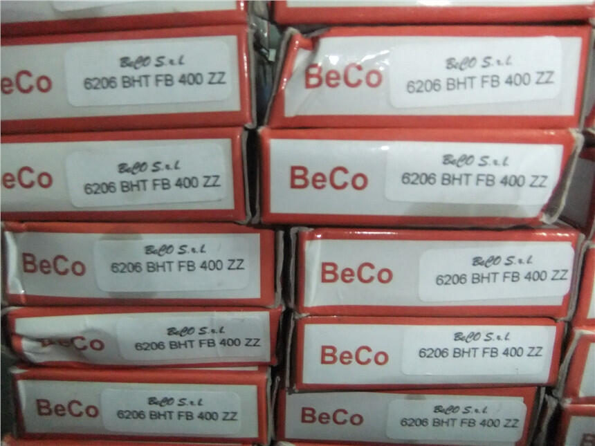 01-850-141   RBCwCSд
