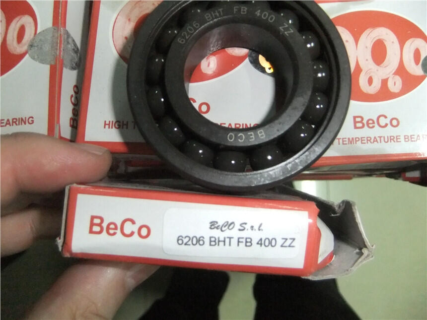 6212BHTS2RSVT250-280   BECO͜S