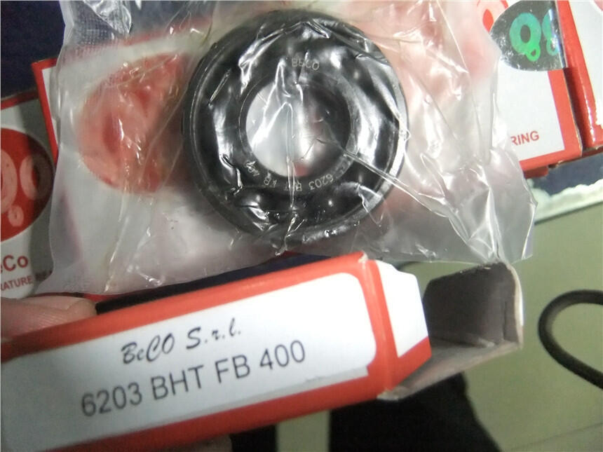 BI3190R6   NADELLALֱ݆܉
