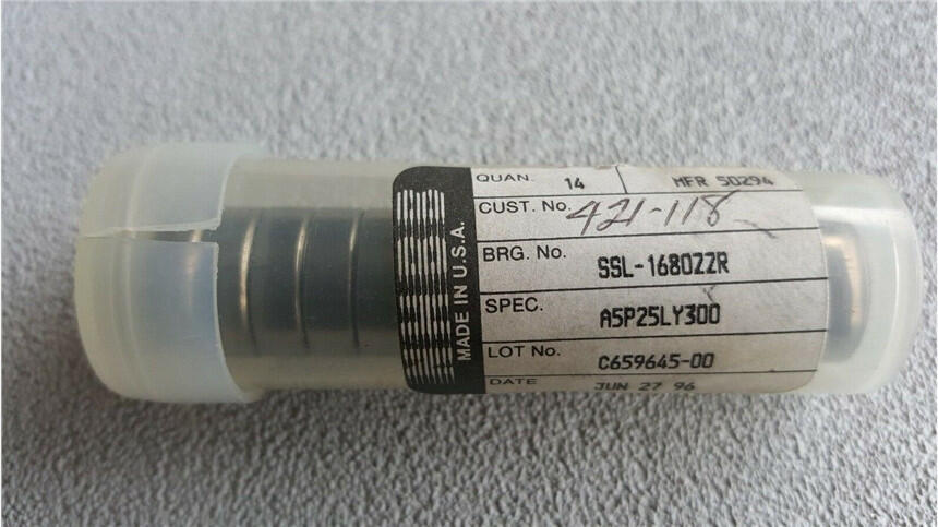 WEG10T   (gu)RBCSн(jng)N