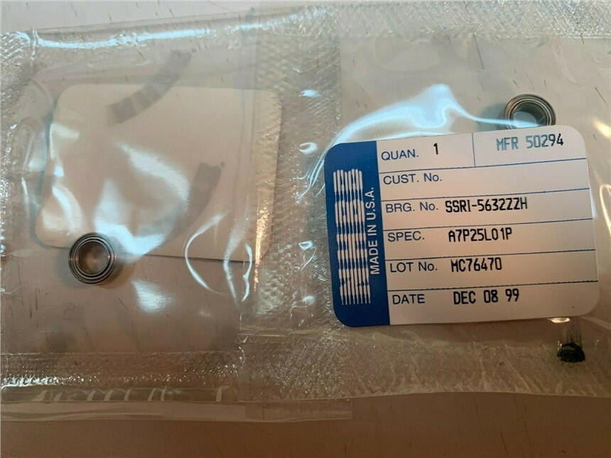 L50BADJU   ձOZAKֱSнN