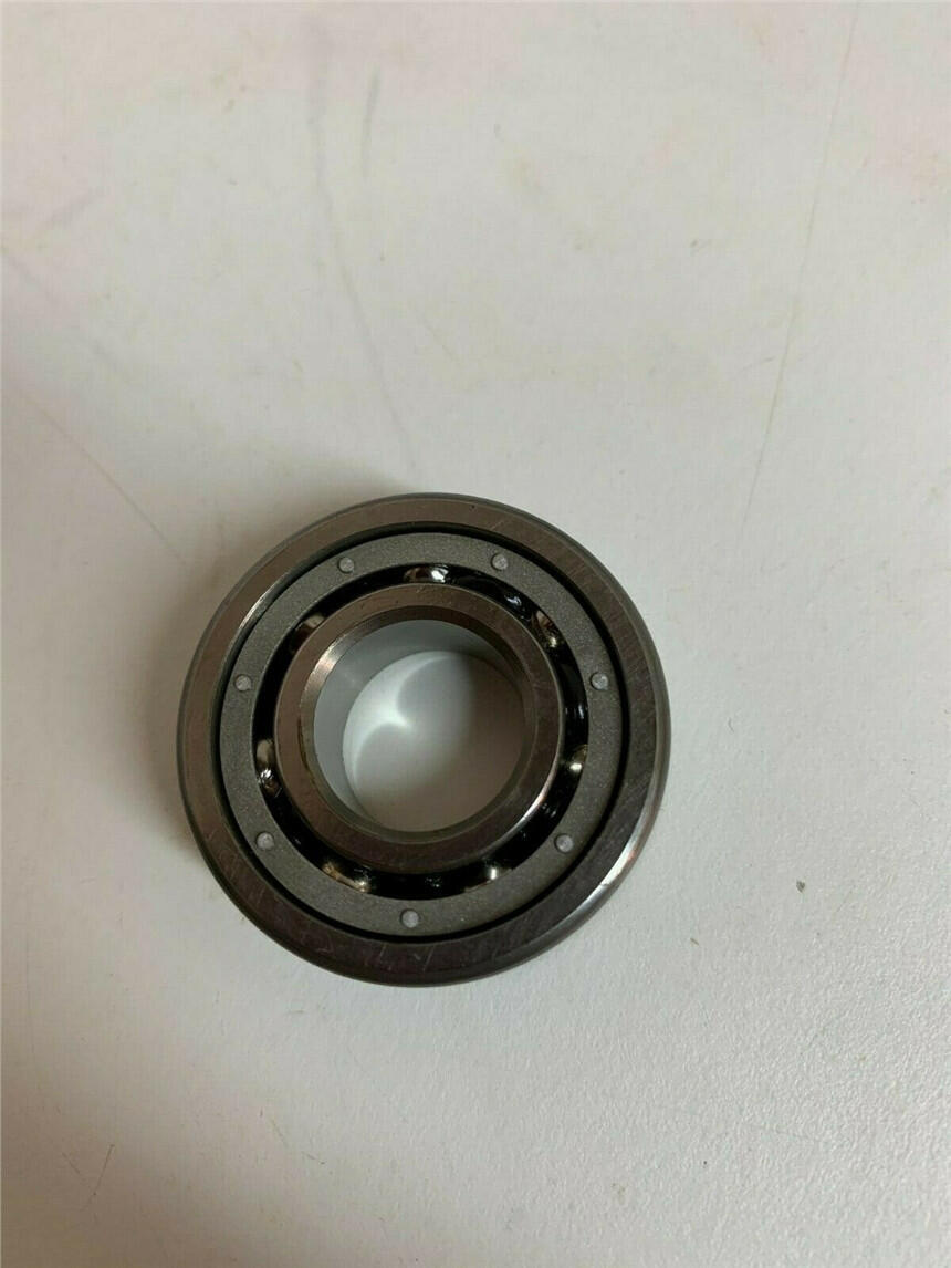 AR94060.4   NADELLAĸ