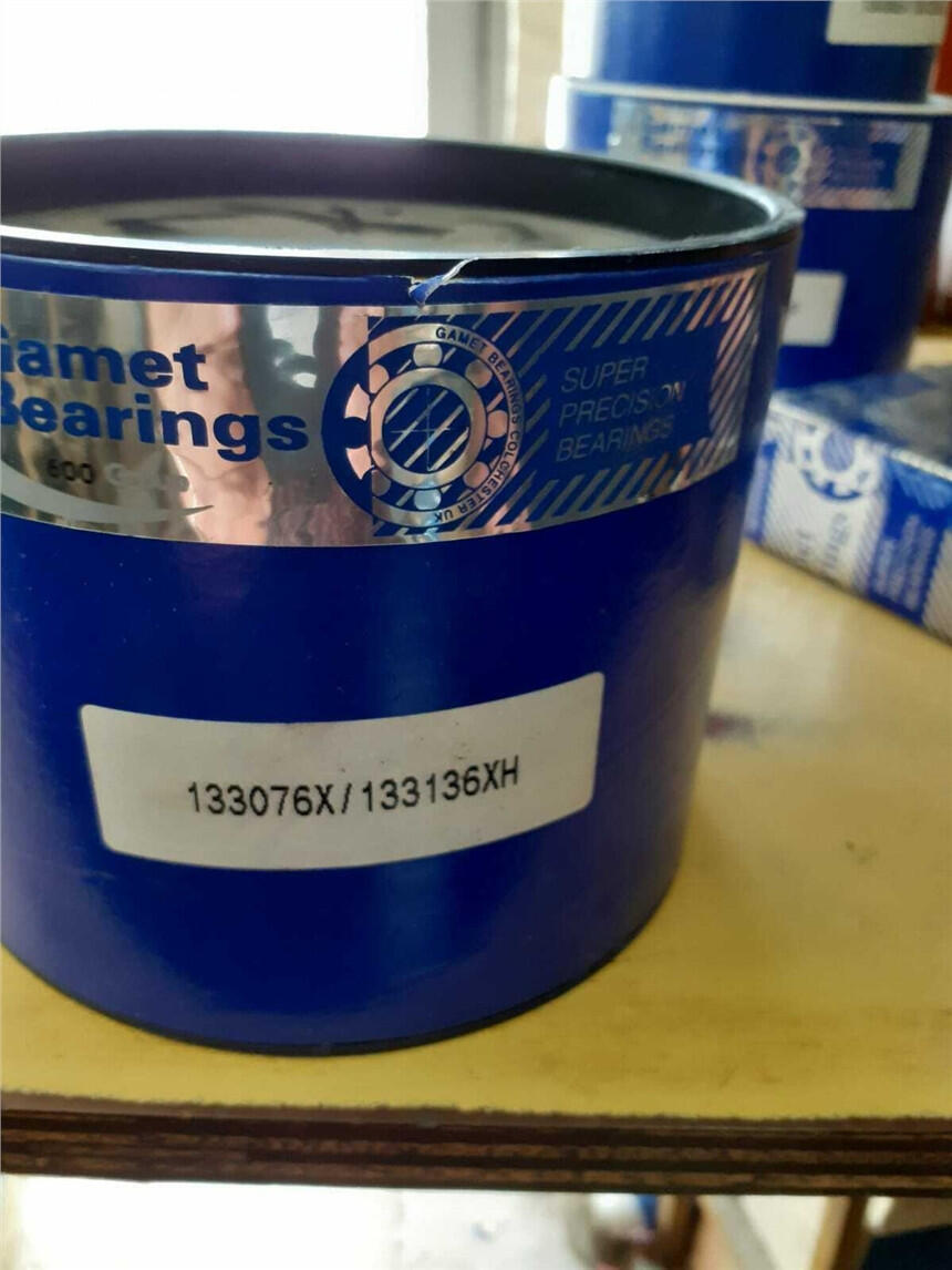GCRL32EEM   NADELLAhΌ܉