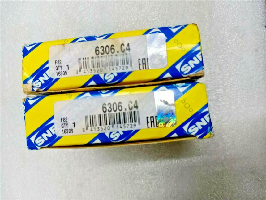 101041X/101076XPS   ӢGAMETЇN