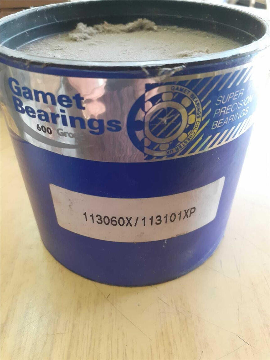 UCF207BHTSZZGRCG350   BECOٸߜS
