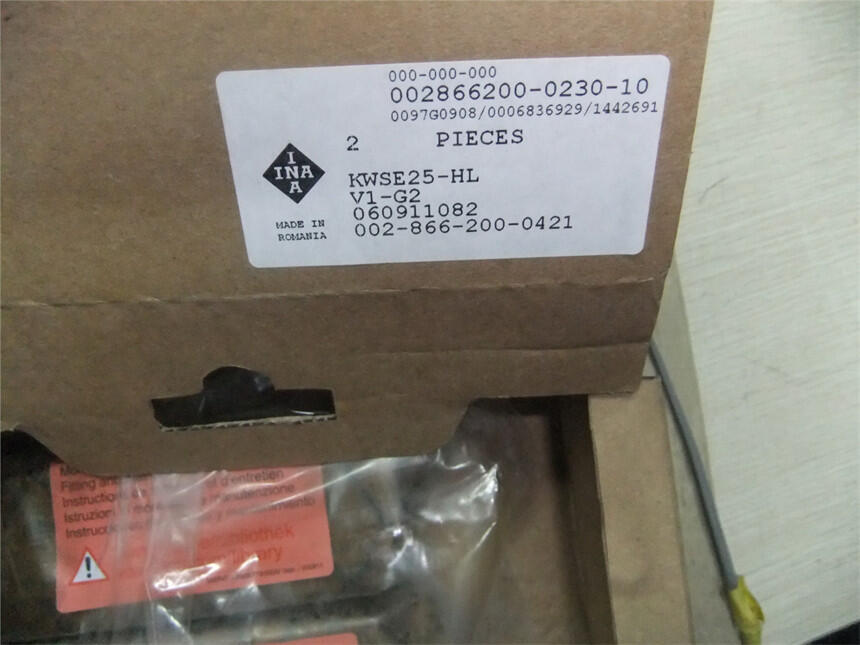 CWX-48100  ձOILESϽSЇڙ(qun)N