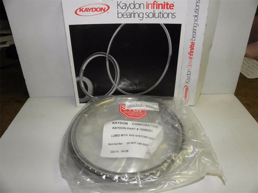 30B-8010080  ձOILESSЇڙ