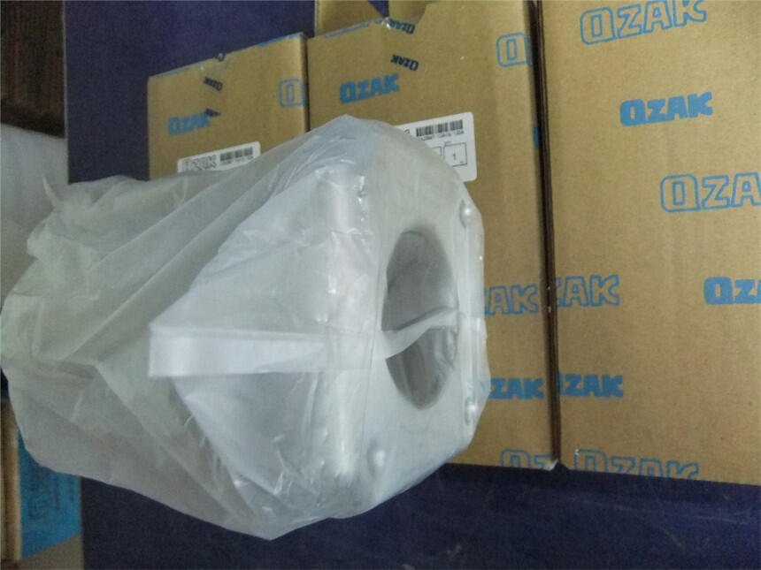AK125.155  SPIETHҺÛ׽N