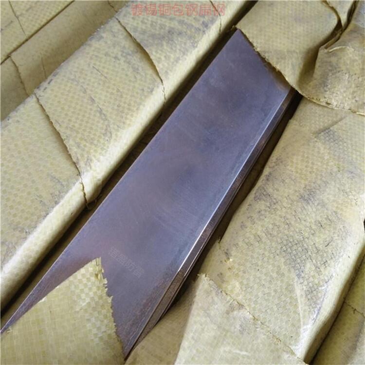 a~䓱~|ʢa~䓱䓏S