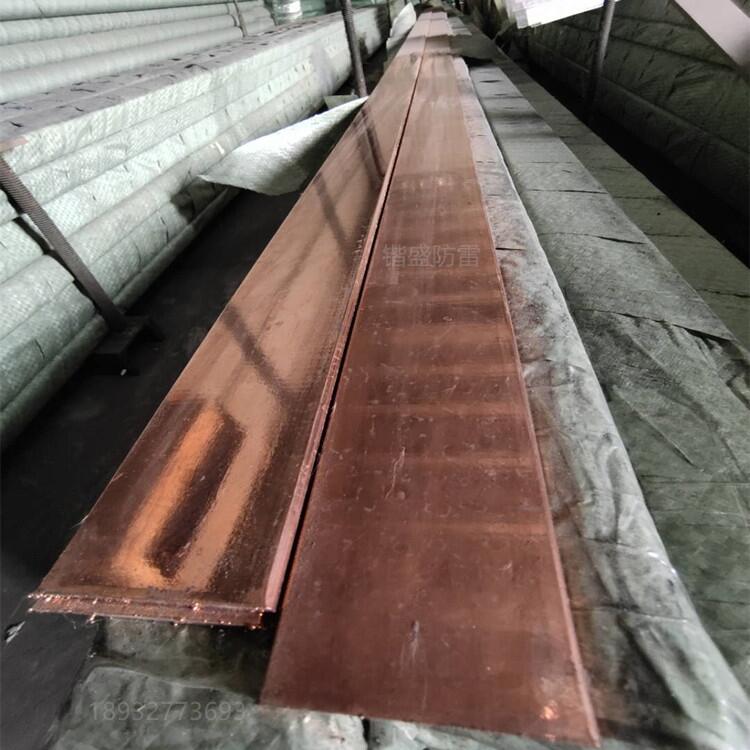 L늵ؾW؞ͨؾ60x6~~606~䓃r