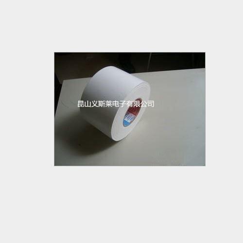 ɽhɯ4863Ʒ Ƥz