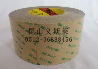 |ǅ^(q)3M9448HK|;Ʒ uƤz