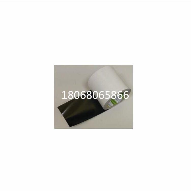 |ݸ3M4920|;Ʒ LSճz