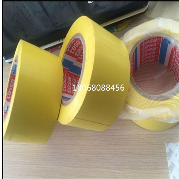 (li)e3M9888TƷ z