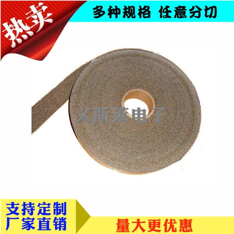 ¸3M9080_|F؛|; 3M9495MPƷ,