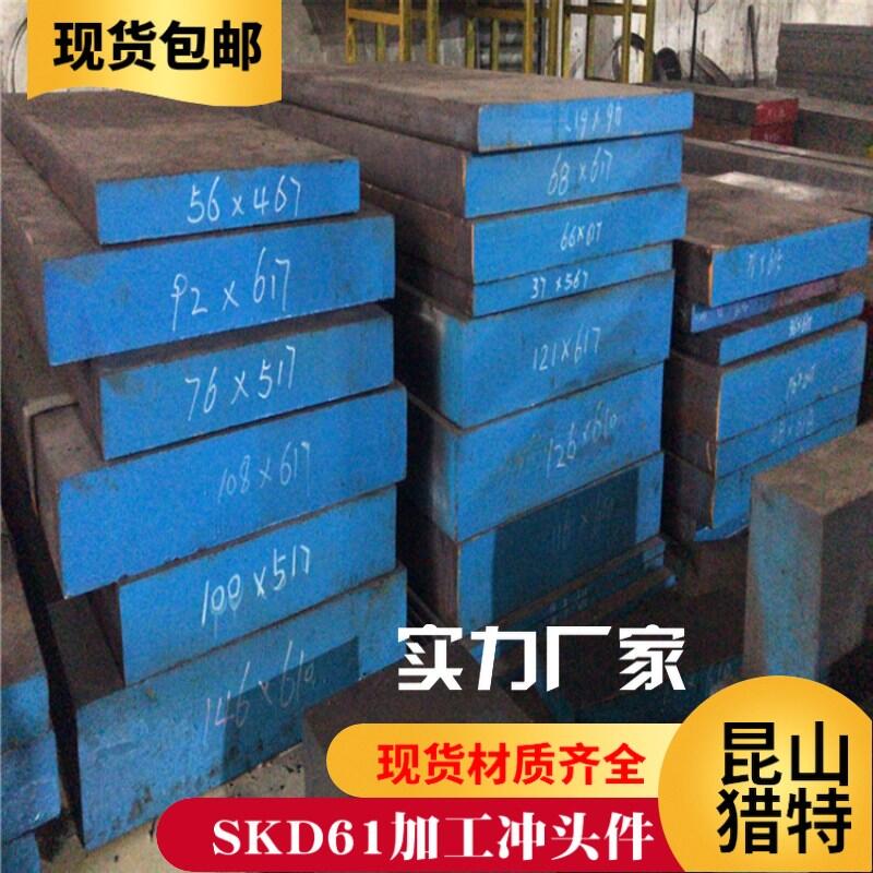 ̼tģ 2379A䓈Ar(ji)