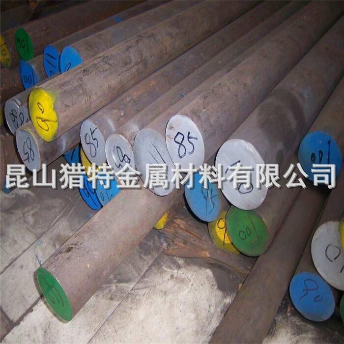F(xin)؛2205p಻P䓰_ƽ ߏ(qing)ȿ(yng)gP