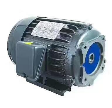 AEEF100L-4_FLUIDMANͱ늙CPVF-20-70-10S