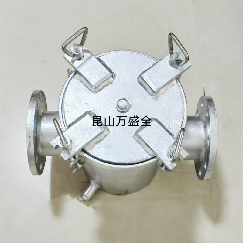 CB/T497-94ôˮ^Vˮ^V