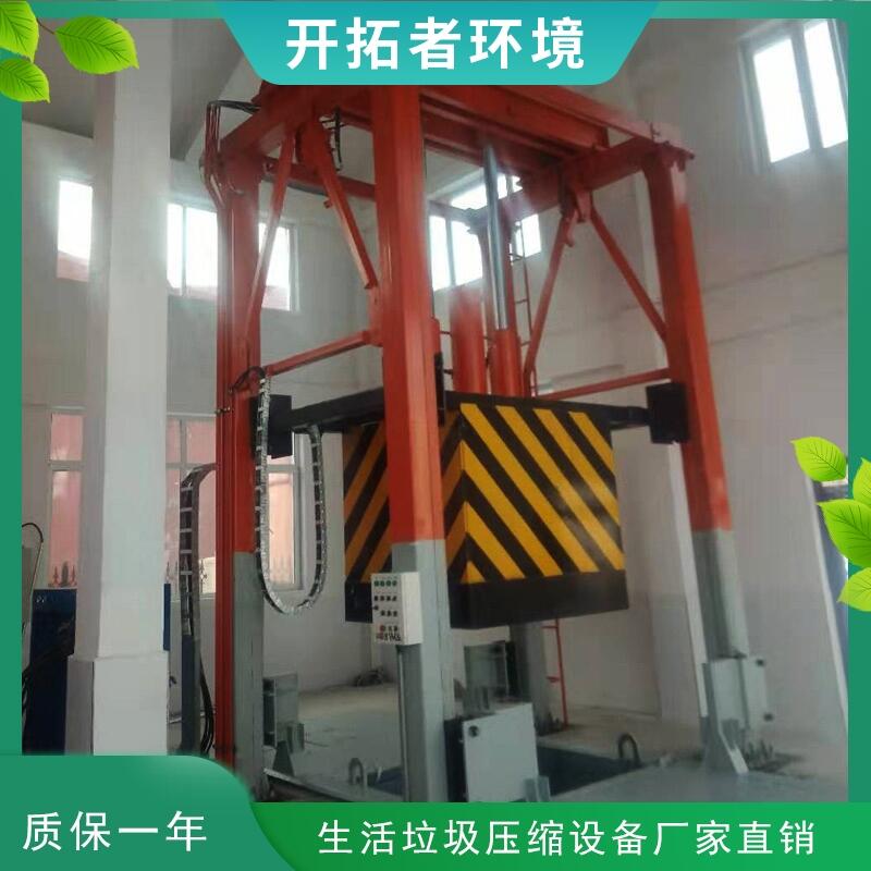 (ni)ɹźؐṩa(chn)D(zhun)վs