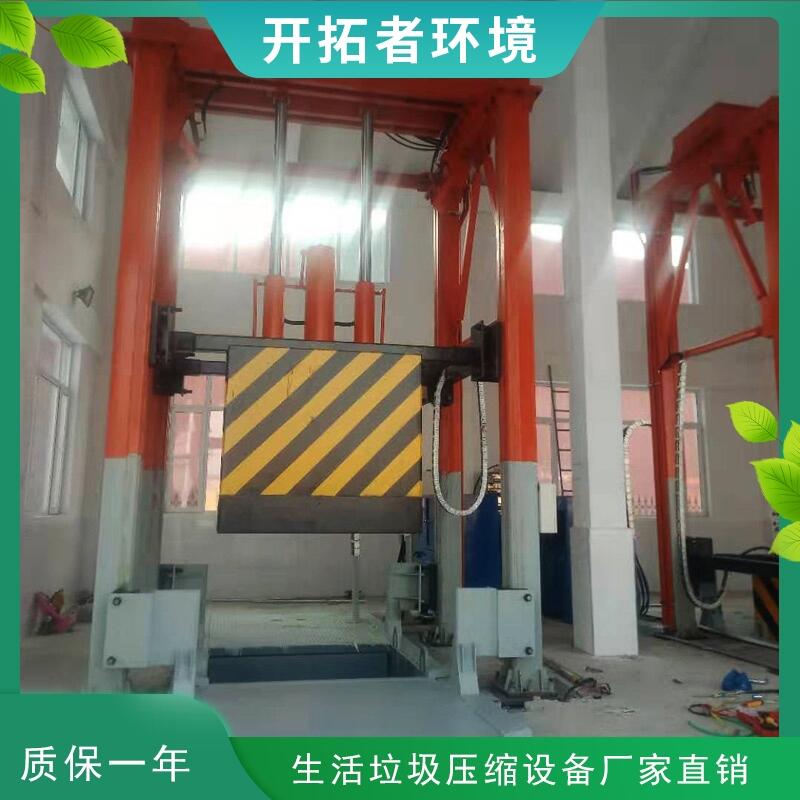 R潨l(xing)(zhn)D(zhun)վsO(sh)SṩA(y)