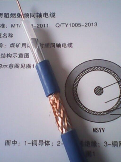 wd-myjv43r5*2.5+1*2.5һ[2025Ѹ(/YӍ
