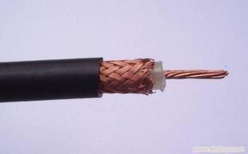 WD-MYJV43(sh)3*6һ[2025Ѹ(/YӍ