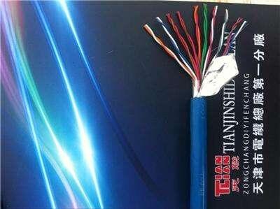 MHYVRS4*2*1.0һ[2025Ѹ(/YӍ
