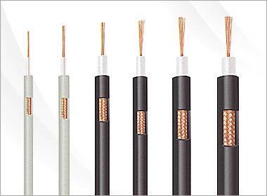 wd-myjv325*2.5+1*2.5һ[2025Ѹ(/YӍ