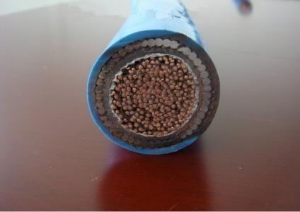 WD-MYJV43F؛1*2*0.5һ[2025Ѹ(/YӍ