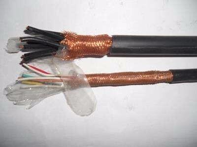 wd-myjv43Ԓ4*1.0һ[2025Ѹ(/YӍ
