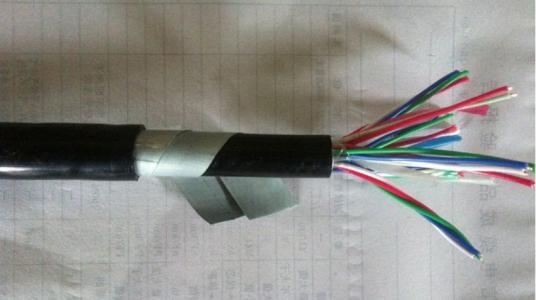 wd-myjvS4*1.0һ[2025Ѹ(/YӍ