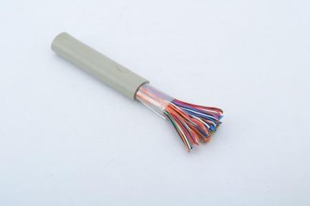 MHYBV-5úC1.5һ[2025Ѹ(/YӍ