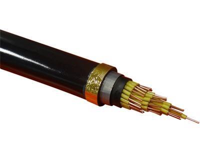 wd-myjv43r1*25һ[2025Ѹ(/YӍ