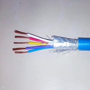 wd-myjv43r8*1.0һ[2025Ѹ(/YӍ