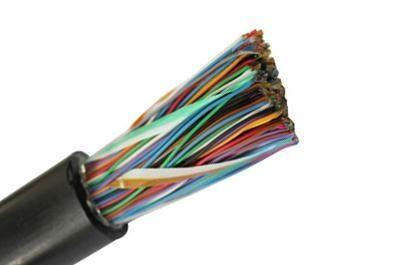 WD-MYJV33̖4*2*1.0һ[2025Ѹ(/YӍ
