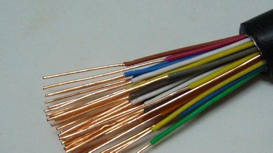 wd-myjvS4*1.5һ[2025Ѹ(/YӍ