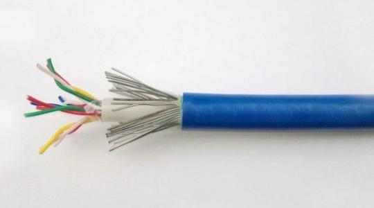 wd-myjv̖12*1.0һ[2025Ѹ(/YӍ