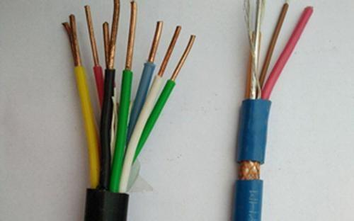 wd-myjvr4*2*22awgһ[2025Ѹ(/YӍ