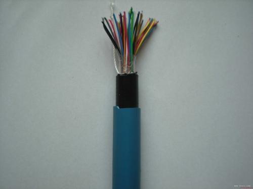 MYPa(chn)20*2*0.5һ[2025Ѹ(/YӍ