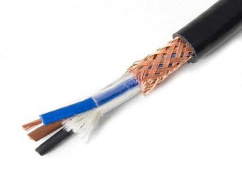 WD-MYJV43(bo)r(ji)1*2*24AWGһ[2025Ѹ(/YӍ