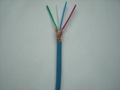 wd-myjv43úC3*2*0.75һ[2025Ѹ(/YӍ