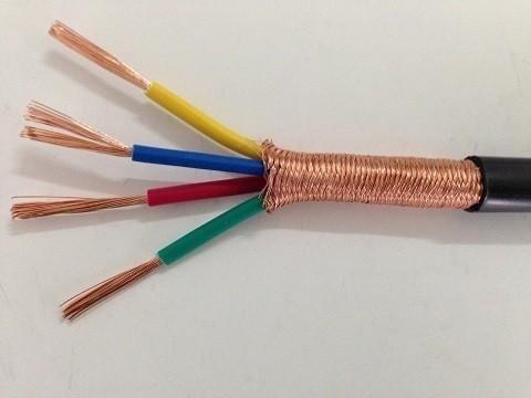 wd-myjv328*1.0һ[2025Ѹ(/YӍ