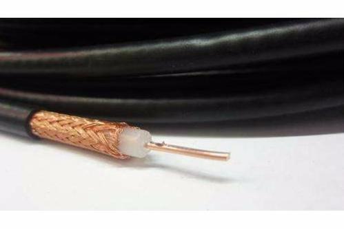 MHYBV-53*2*1.0һ[2025Ѹ(/YӍ
