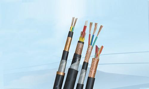 wd-myjv43r2*4һ[2025Ѹ(/YӍ