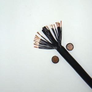 wd-myjv32r2*6һ[2025Ѹ(/YӍ