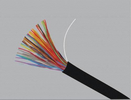 wd-myjv3212*1.0һ[2025Ѹ(/YӍ