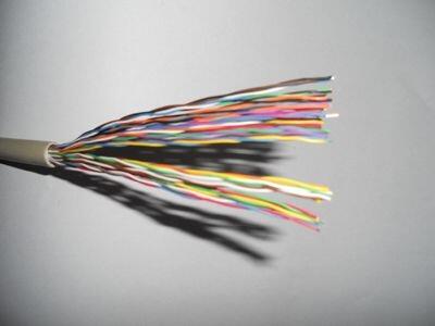 wd-myjv32r(ji)5*2.5һ[2025Ѹ(/YӍ